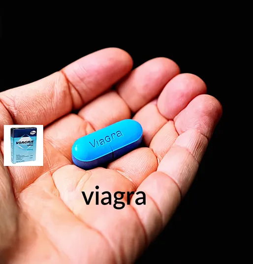 Pharmacie en ligne belgique viagra